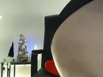 Chaturbate Live Porn of littleflowers