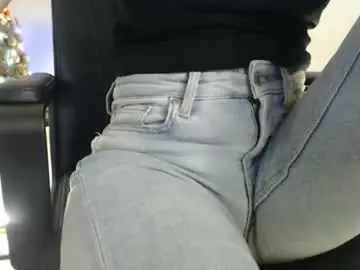 Chaturbate Free Live Porn of littleflowers