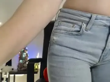 Chaturbate Private Sex Chat of littleflowers