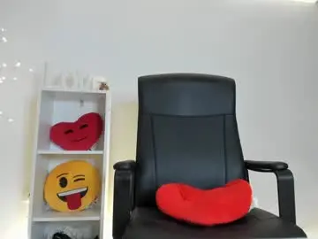 Chaturbate Live Sex of littleflowers