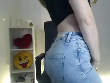 Chaturbate Adult Webcams of littleflowers