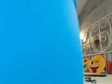 Chaturbate Adult Webcams of littleflowers