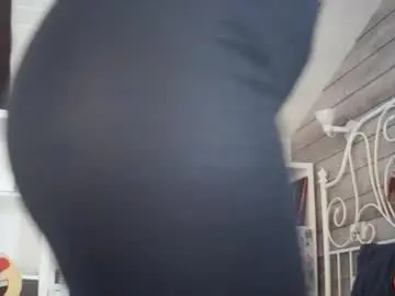 Chaturbate Free Live Porn of littleflowers