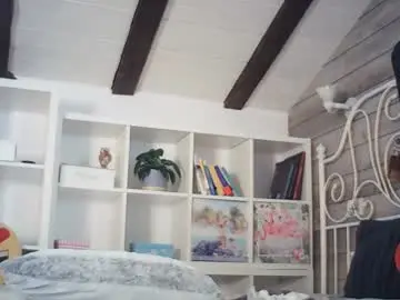 Chaturbate Sex Chat of littleflowers