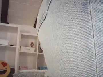 Chaturbate Private Sex Chat of littleflowers