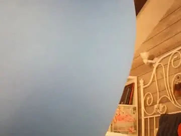 Chaturbate Sex Cam of littleflowers