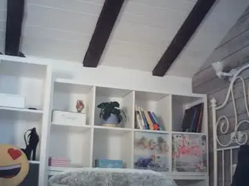 Chaturbate Adult Webcams of littleflowers