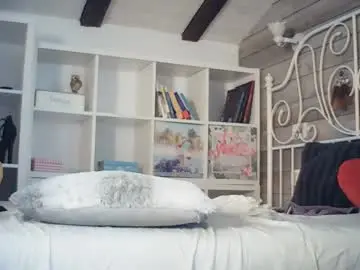 Chaturbate Watch Live Sex Cams of littleflowers