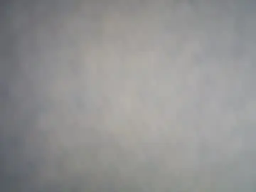 Chaturbate Sex Chat of littleflowers
