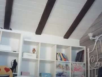 Chaturbate Free Porn Cam of littleflowers