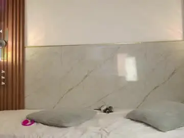 Chaturbate Sex Cam of littlemichiko