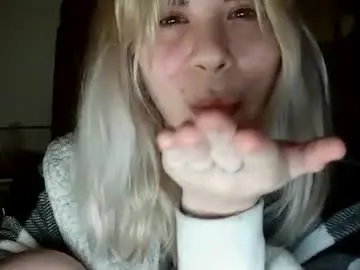 Chaturbate Sex Cam of lolalixx6969