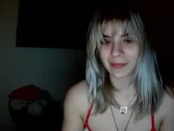 Chaturbate Adult Video Chat of lolalixx6969