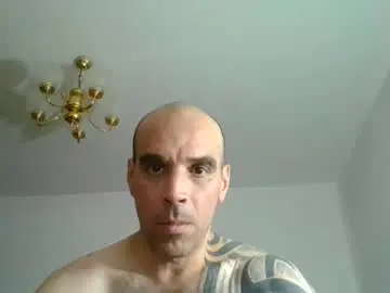 Chaturbate Live Sex Cam of lolotatto