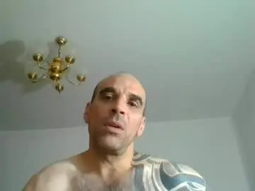 Chaturbate Private Sex Chat of lolotatto