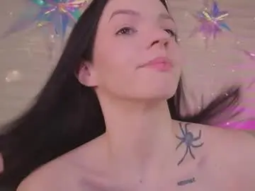 Chaturbate Best Webcam of loonacom