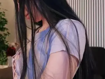 Chaturbate Live Porn of loonacom