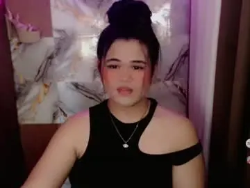 Chaturbate Nude Webcam of mamerta_enchant69