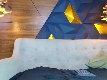 Chaturbate Adult Video Chat of maxx_caprice