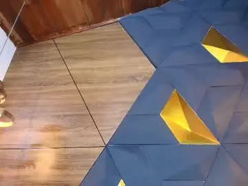 Chaturbate Private Sex Chat of maxx_caprice