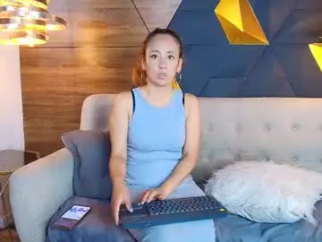 Chaturbate Best live sex cam show of maxx_caprice