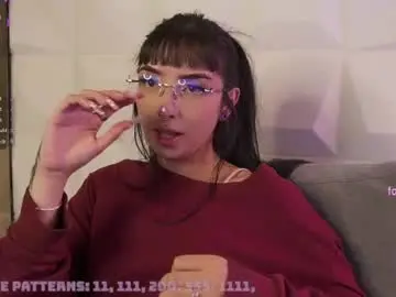 Chaturbate Private Sex Chat of maxx_caprice