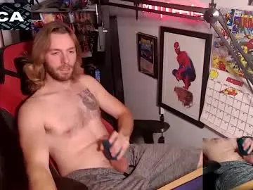 Chaturbate Free Porn Cam of morphasis