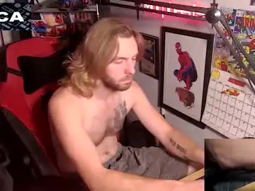 Chaturbate Adult Webcam of morphasis