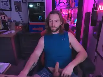 Chaturbate Watch Live Sex Cams of morphasis