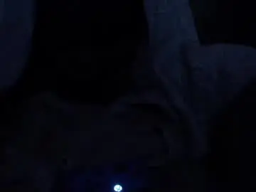 Chaturbate Live Sex of mrsoonicexrated