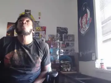 Chaturbate Live Sex Cam of mrsoonicexrated