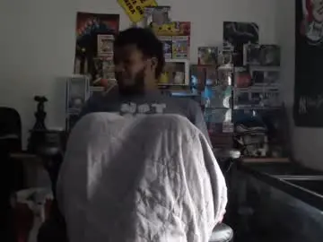 Chaturbate Free Porn Cam of mrsoonicexrated