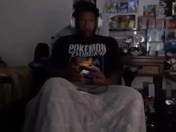 Chaturbate Live Sex Cam of mrsoonicexrated