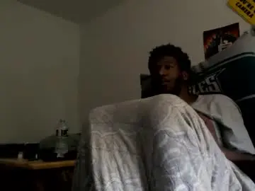 Chaturbate Adult Webcam of mrsoonicexrated