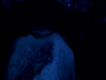 Chaturbate Adult Webcam of mrsoonicexrated