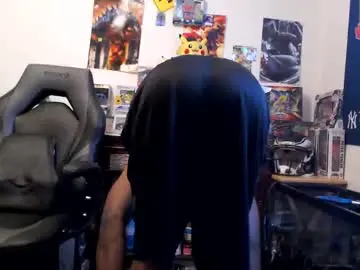 Chaturbate Free Porn Cam of mrsoonicexrated
