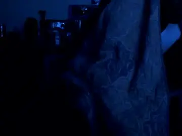 Chaturbate Private Sex Chat of mrsoonicexrated