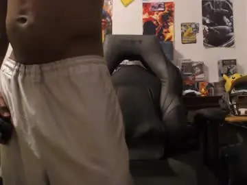 Chaturbate Best Webcam of mrsoonicexrated