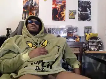 Chaturbate Best live sex cam show of mrsoonicexrated