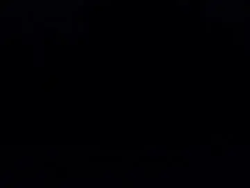 Chaturbate Free Live Porn of mrsoonicexrated