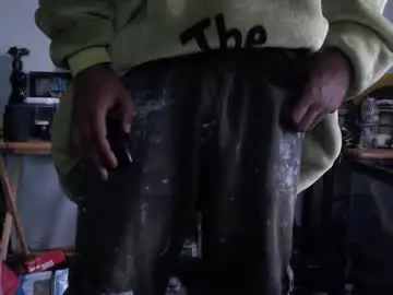 Chaturbate Adult Webcam of mrsoonicexrated