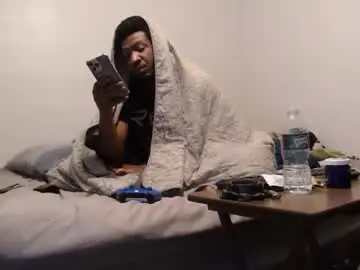 Chaturbate Live Porn of mrsoonicexrated