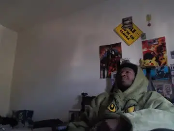 Chaturbate Free Porn Cam of mrsoonicexrated