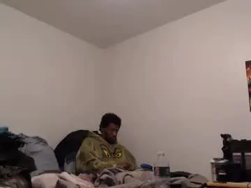 Chaturbate Live Sex Cam of mrsoonicexrated