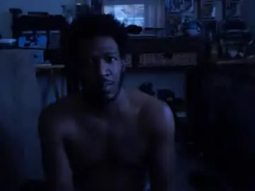 Chaturbate Adult Video Chat of mrsoonicexrated