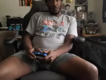 Chaturbate Best live sex cam show of mrsoonicexrated