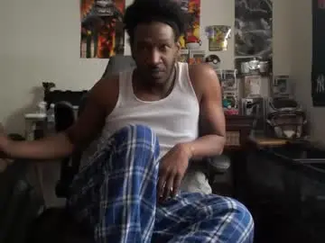 Chaturbate Adult Video Chat of mrsoonicexrated