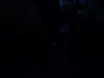 Chaturbate Watch Live Sex Cams of mrsoonicexrated