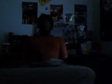 Chaturbate Adult Webcam of mrsoonicexrated