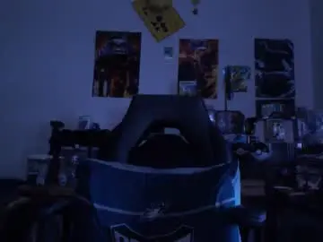 Chaturbate Watch Live Sex Cams of mrsoonicexrated